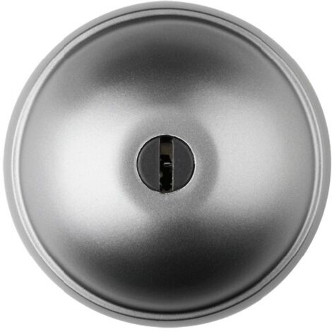 Meroni Serratura Di Sicurezza Meroni 8090 Comfort Ufo3