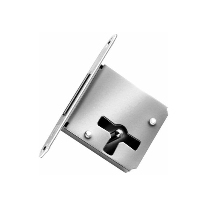 Serratura mobili infilare e 50 sx bt mpe Meroni