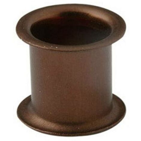 Mersen 01705.004000 Bague pour Neozed Taille du fusible = D01 4 A S557151