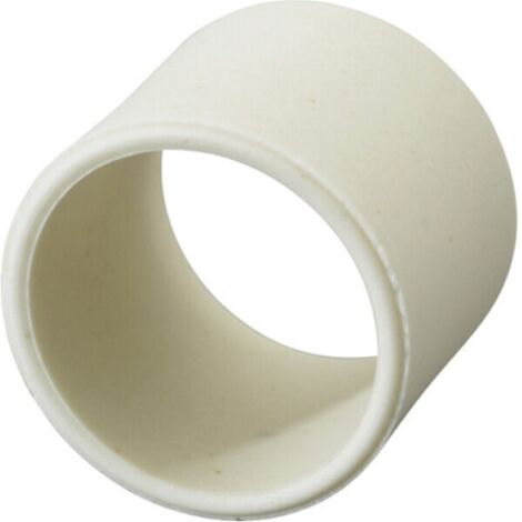 Mersen D-Haltefutter D II in III 00581.000000