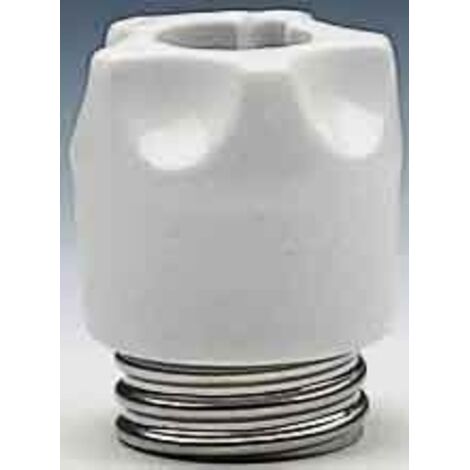 Mersen D-Schraubkappe 00591.000200