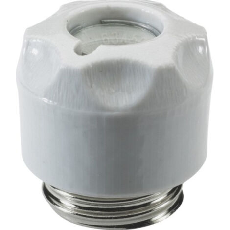 Mersen D-Schraubkappe DIII 63A/500VPorz.mP 00691.000200
