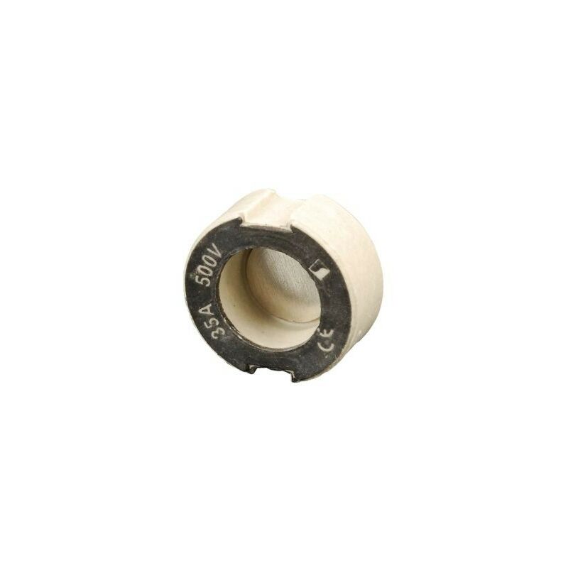 Inserto di taratura, dii, 35a, e33 ac 400v