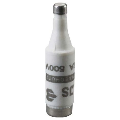 Mersen Fusibile NDZ 20A 500V