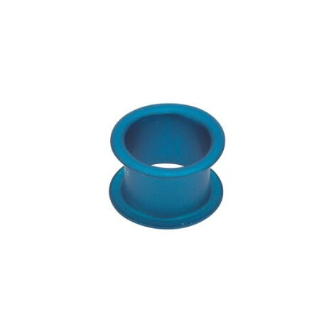 MERSEN NEOZED-DOUILLE PASSEPORT, UTILISATION 01706.020000 D02 20 A DOUILLE PASSE DE DOUILLE BLEU D0 4086500010943 S200668