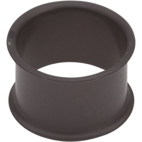 MERSEN NEOZED-DOUILLE PASSEPORT, UTILISATION 01706.035000 D02 35 A DOUILLE PASSE DE DOUILLE NOIR D0 4086500011049 J216070