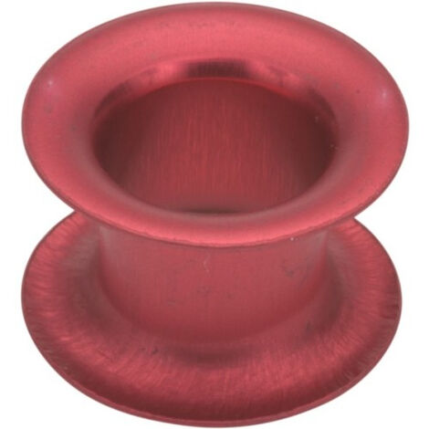 MERSEN NEOZED PASSE DE DOUILLE DOUILLE DE PASSEPORT, UTILISATION 01706.010000 D02 10 A ROUGE D0 4086500010820 H216069