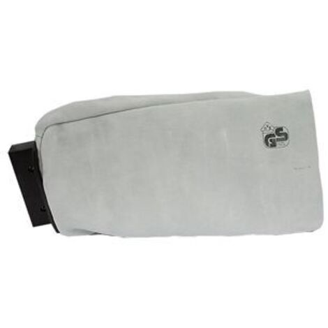 Mersen NH-Aufsteckgriff Armstulpe 08024.000000