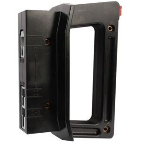 MERSEN NH HANDLE 00-4