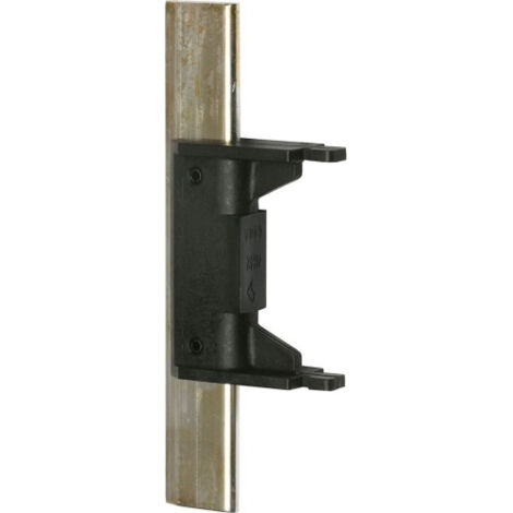 Mersen NH-Trennmesser SG Gr.2 400A VDE 0636 NH2DKNIFESGP