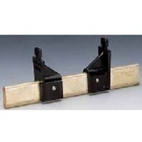 Mersen NH-Trennmesser SG Gr.3 630A VDE 0636 NH3DKNIFESGP