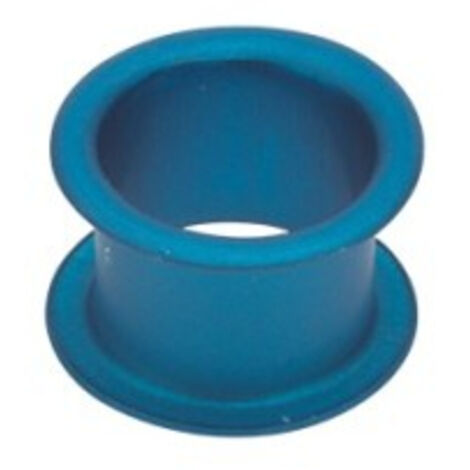 Mersen Passeinsatz NEOZED 01706.020000