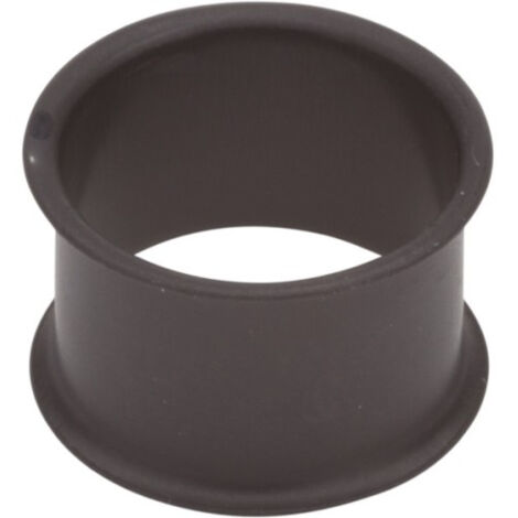 Mersen Passeinsatz NEOZED 01706.035000