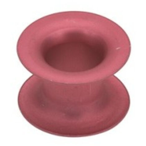 Mersen Passeinsatz NEOZED D02 2A rosa 01706.002000