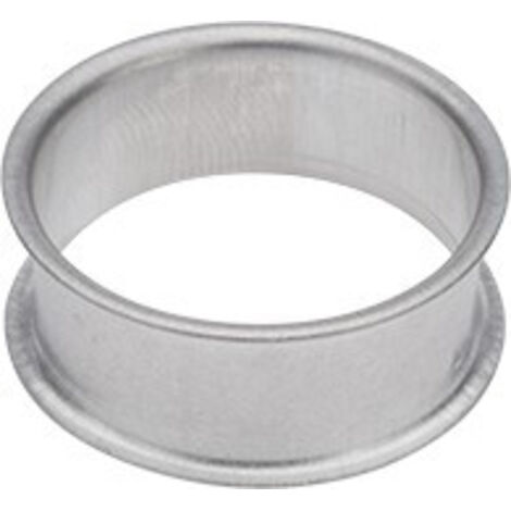 Mersen Passeinsatz NEOZED D03 80A silber 01707.080000