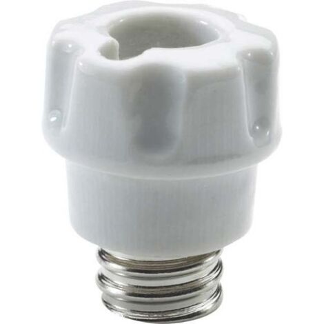 Mersen Schraubkappe NEOZED Porz. 01711.000200