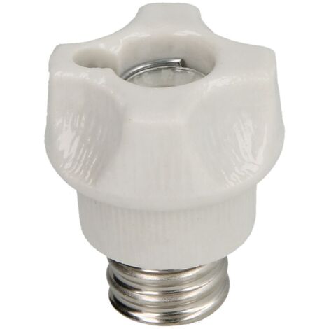 Mersen Schraubkappe NEOZED Porz. 01770.000200