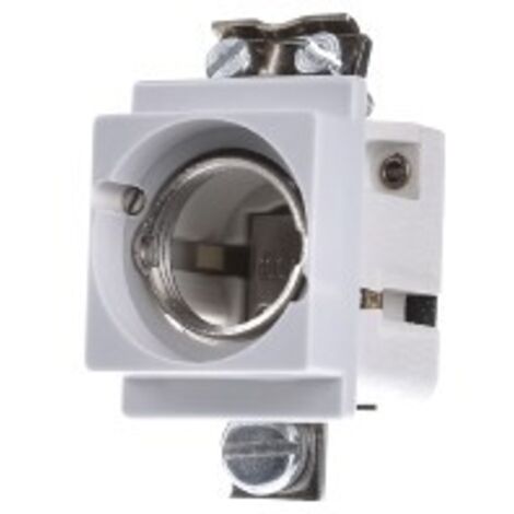 Mersen Sicherungssockel NEOZED 01722.470000