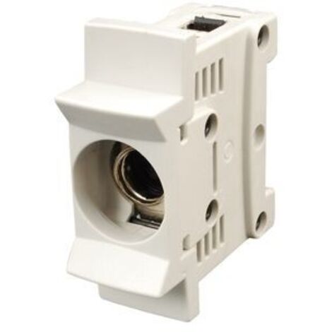 Mersen Sicherungssockel NEOZED 04724.000000