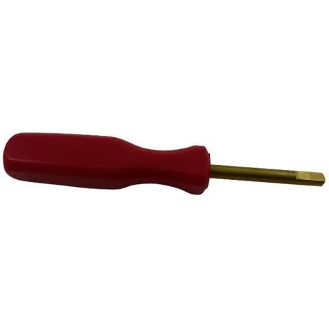 Mersen Sperrschlüssel Industrie D0 01714.830000