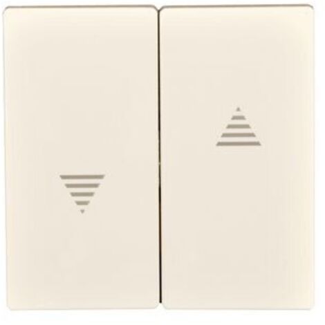 MERTEN 1329554 INTERRUPTOR