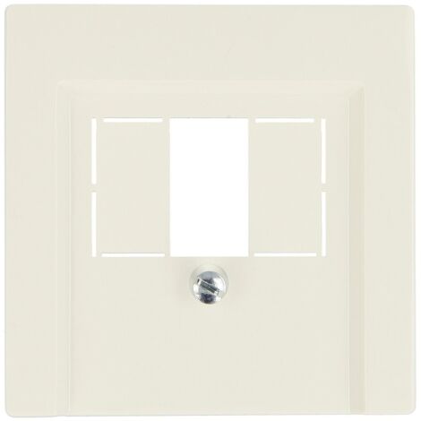 MERTEN 296019 INTERRUPTOR