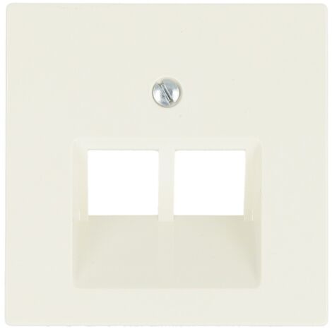 MERTEN 296119 INTERRUPTOR