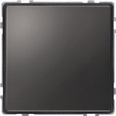MERTEN 348314, COPERCHIO CIECO - 1325945