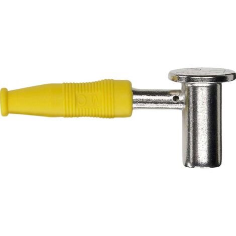 Merten Accessori System M 297190 1 pz.