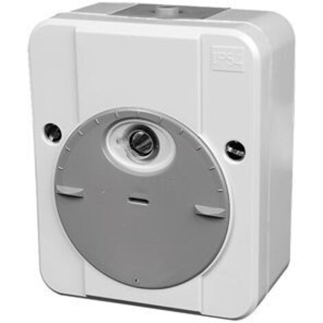 MERTEN - ARGUS - 544894 - DIMMER - CON RETARDO - GRIS CLARO