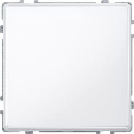 Merten Blindabdeckung pws 348319