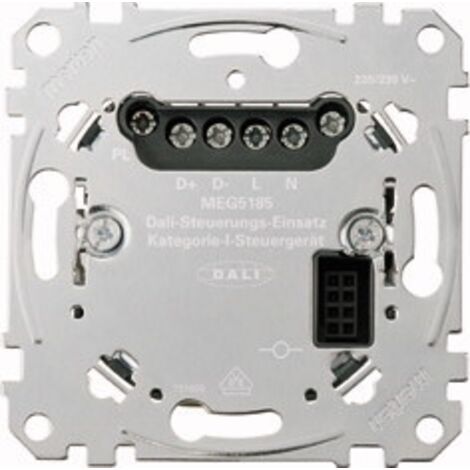 MERTEN DALI MODULO, MEG5185 0000