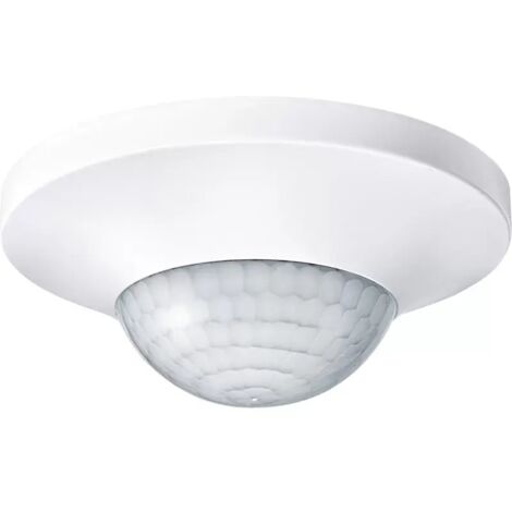 Merten KNX ARGUS PRÄSENZ (630819)