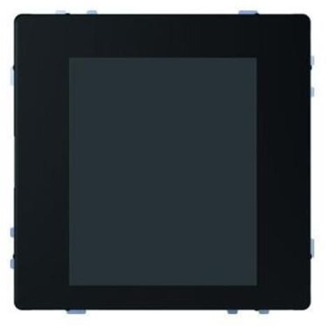 Merten KNX Multi-Touch Pro, System Design MEG6215-5910