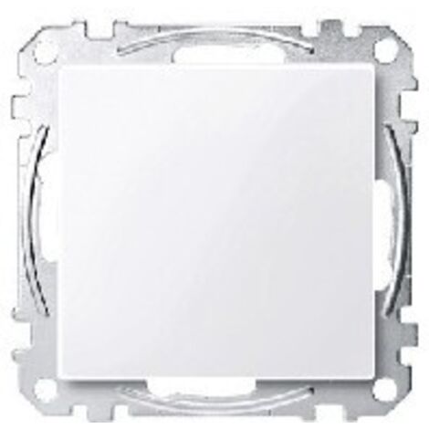 Merten KNX-Tastsensor PRO T AW, SYSTEM M MEG6185-0325