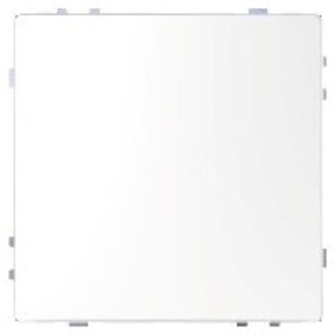 Merten KNX-Tastsensor PRO T MEG6185-6035