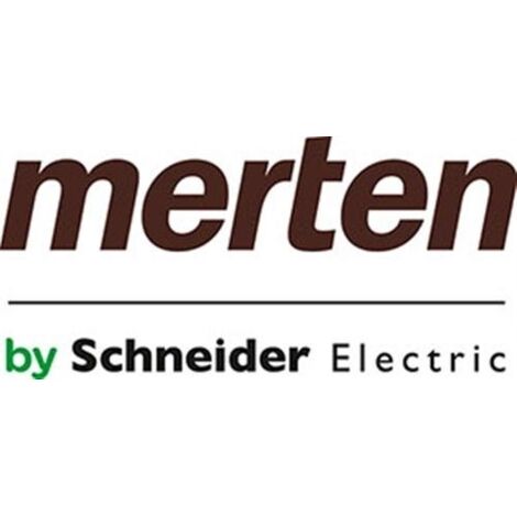 MERTEN MEG3156-7060