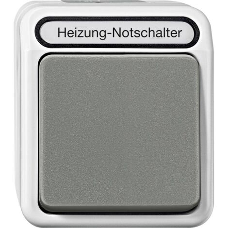 MERTEN MEG34498029