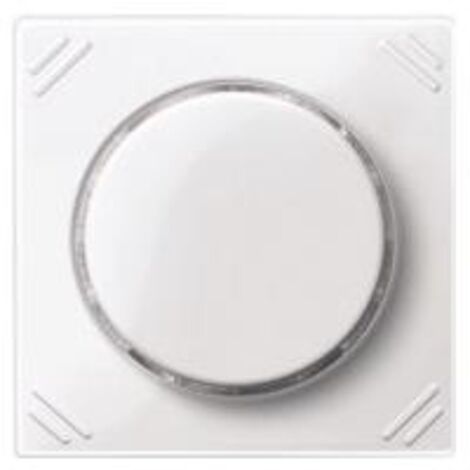 MERTEN MEG5252-0319 INTERRUTTORE ELETTRICO BIANCO