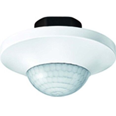 MERTEN MEG5510-1119 ARGUS RELÈ 1 SCOMPARTO POLARE BIANCO