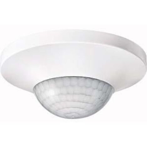MERTEN MEG5522-0019 ARGUS PR SENZ SENSOR-MODUL MIT IR, POLARWEI