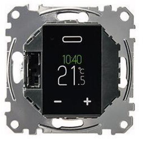 Merten MEG5776-0000 gateway/controller