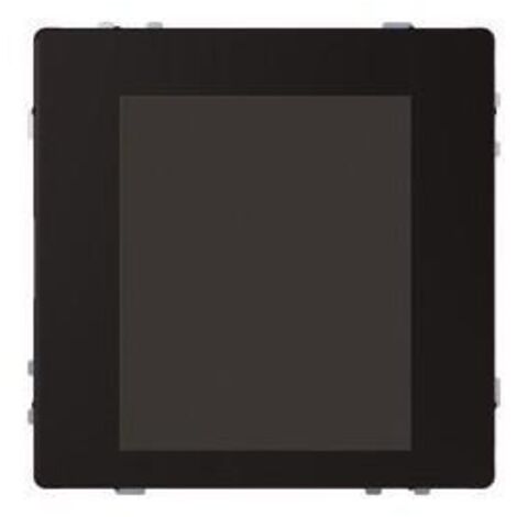 MERTEN  MEG62155910 KNX MULTI TOUCH PRO, SYSTÈME DESIGN MEG6215-5910