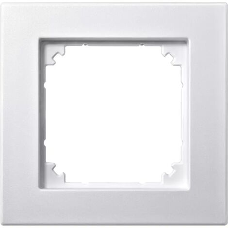 Merten Rahmen 1f.pws 488119