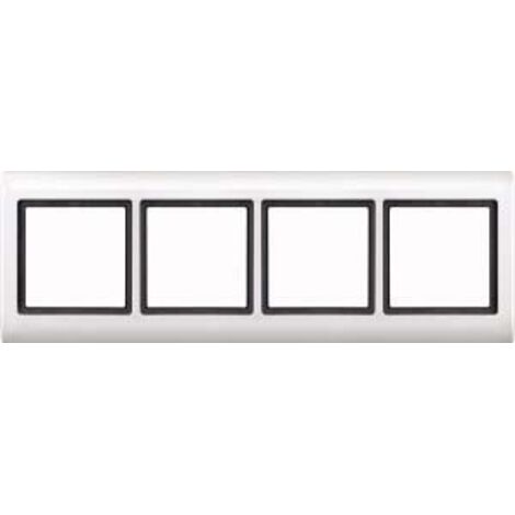 Merten Rahmen 4f.pws 400419