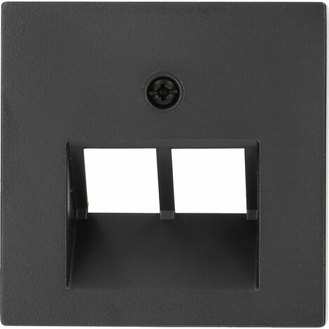 Merten UAE-Abdeckung 2-fach  07750411107299  4011281894574  2-fach  Merten  4011281894574  Uae-abdeckung  Merten