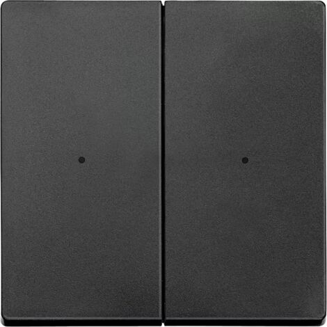 Merten Wippe anth. MEG5220-0414