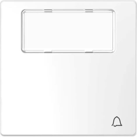 Merten Wippe lotosws MEG3365-6035