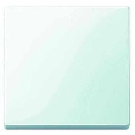 Merten Wippe pws/gl 432119