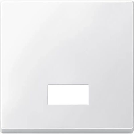 Merten Wippe Symbol Fenster pws 434819